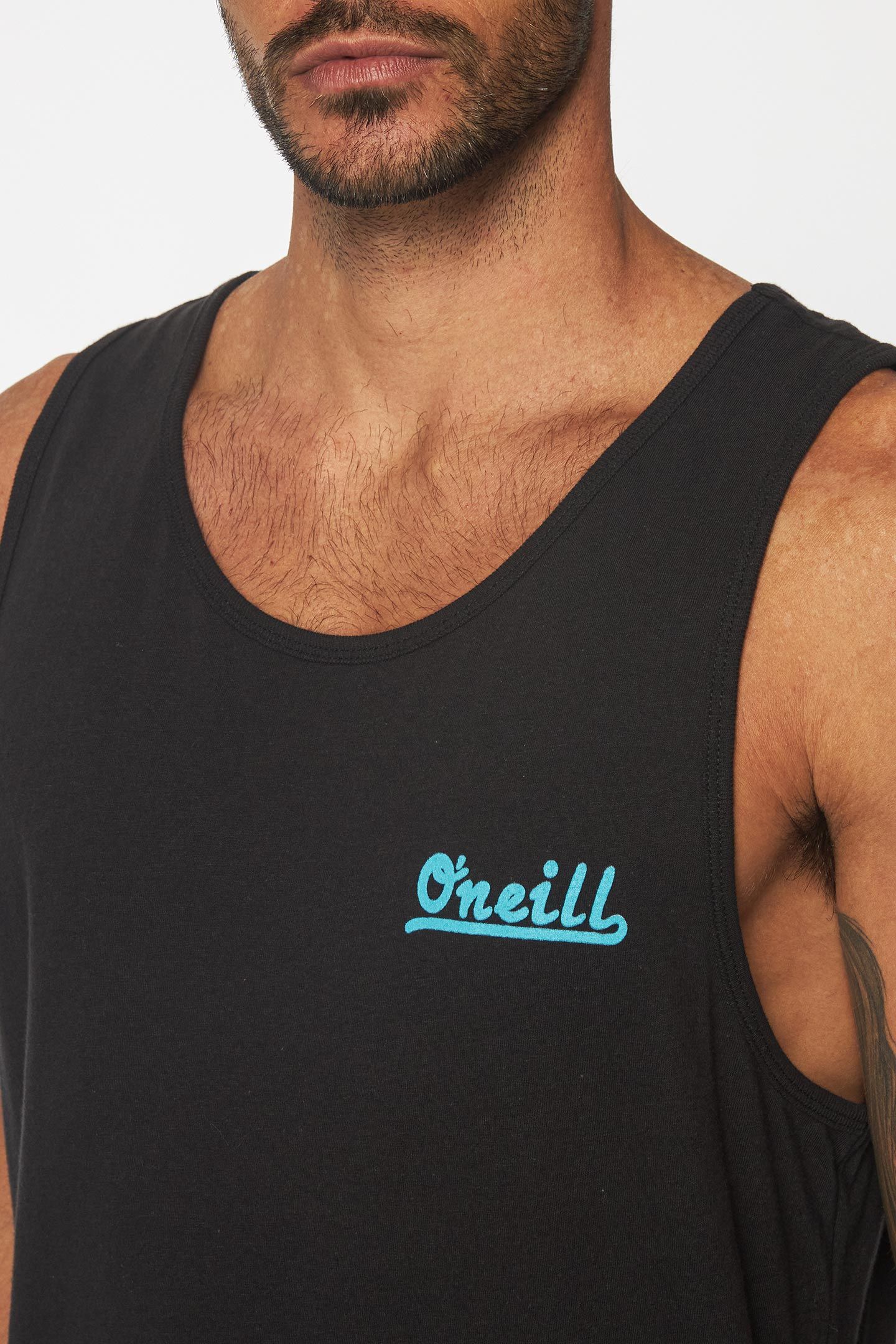 BRIGHT SIDE TANK sold by O'Neill product image thumbnail 4