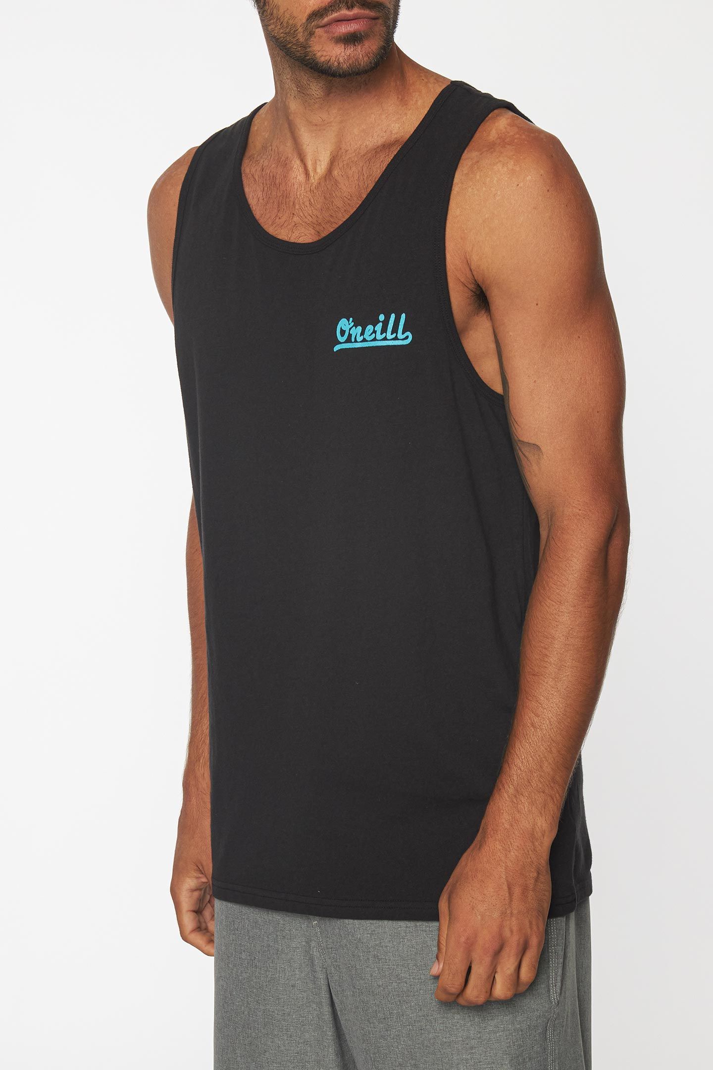 BRIGHT SIDE TANK sold by O'Neill product image thumbnail 3