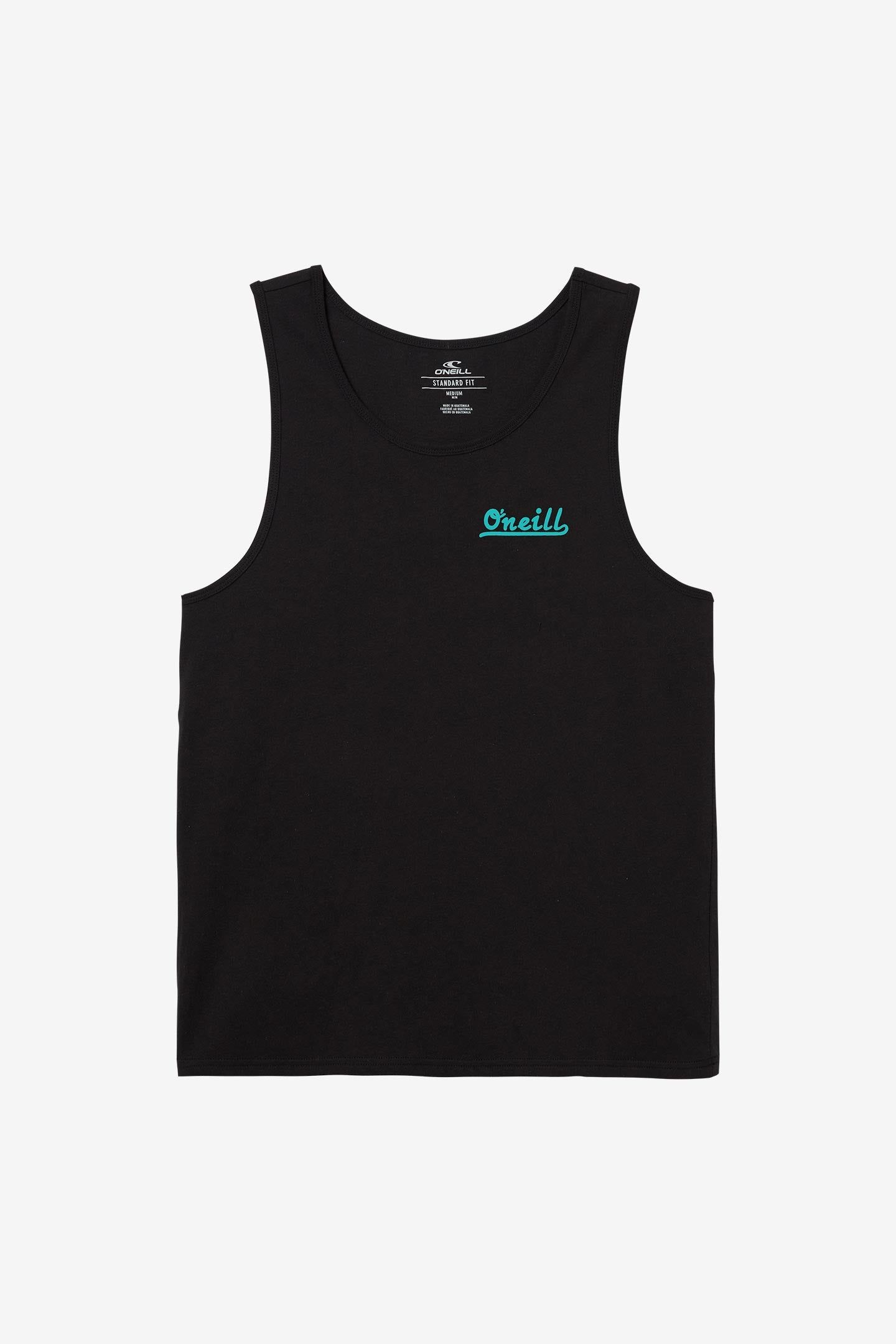 BRIGHT SIDE TANK sold by O'Neill product image thumbnail 6