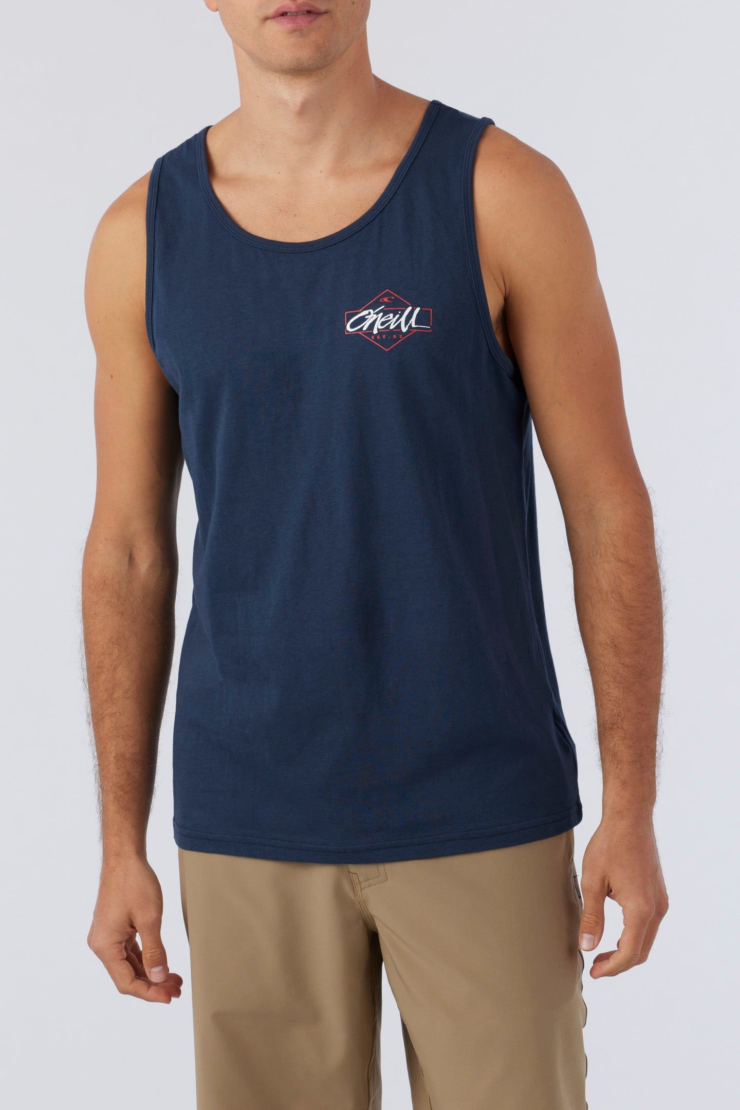 DIAMOND TANK sold by O'Neill product image thumbnail 2