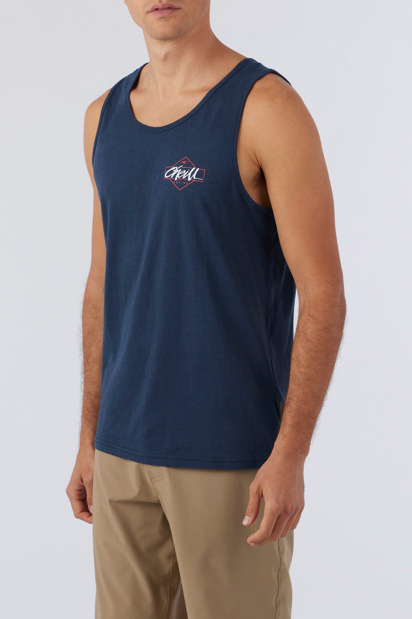 DIAMOND TANK sold by O'Neill product image thumbnail 3