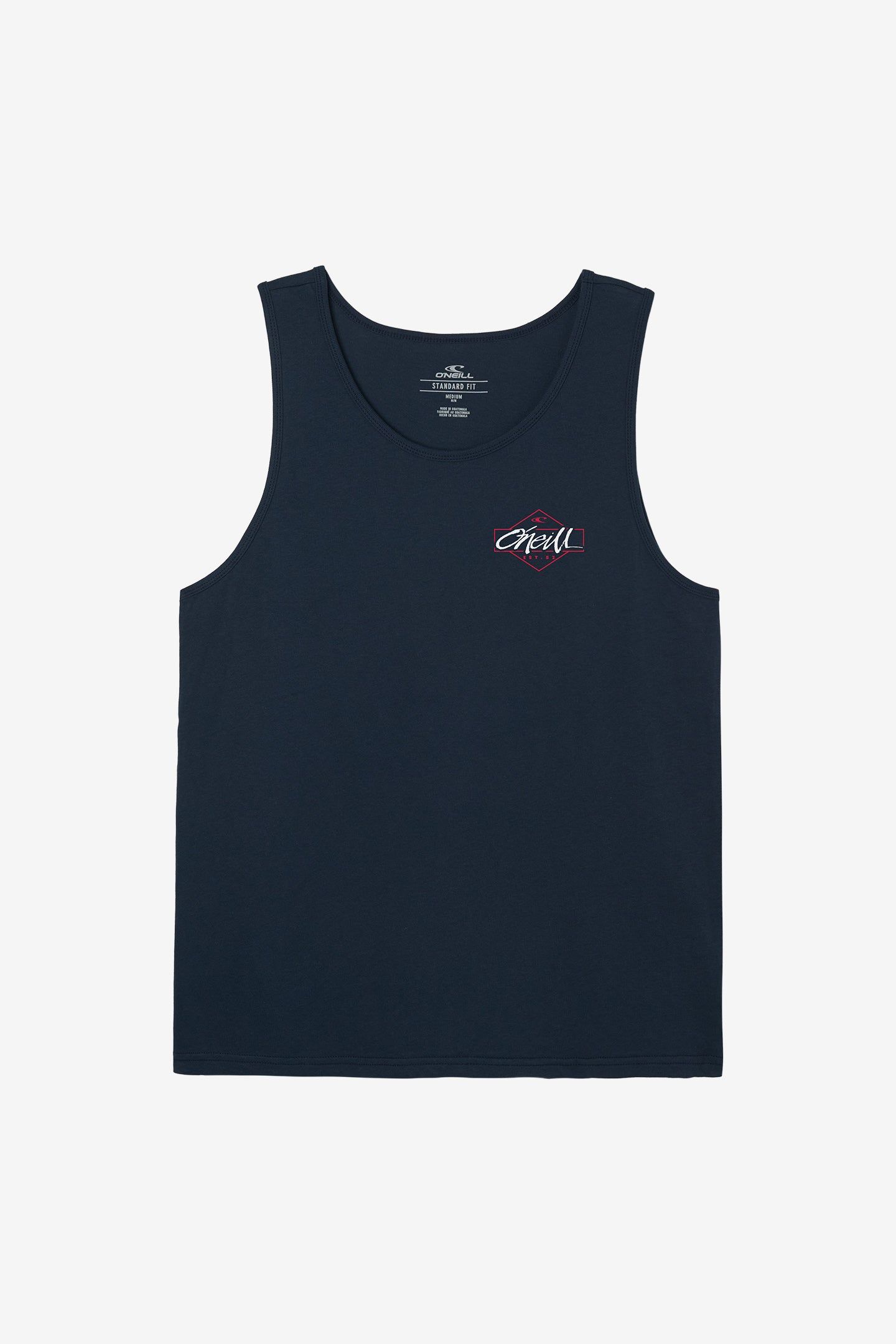 DIAMOND TANK sold by O'Neill product image thumbnail 6