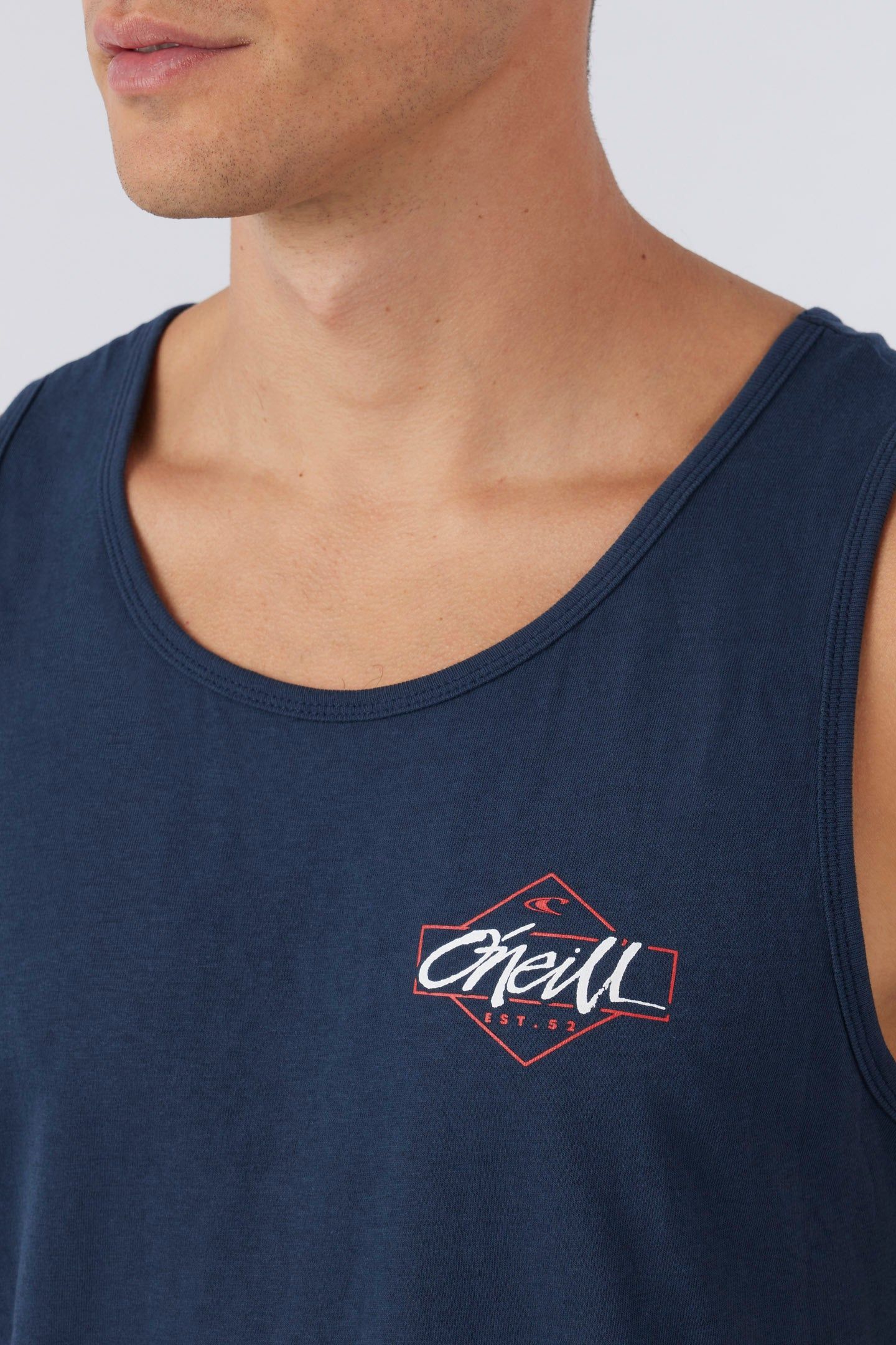 DIAMOND TANK sold by O'Neill product image thumbnail 4