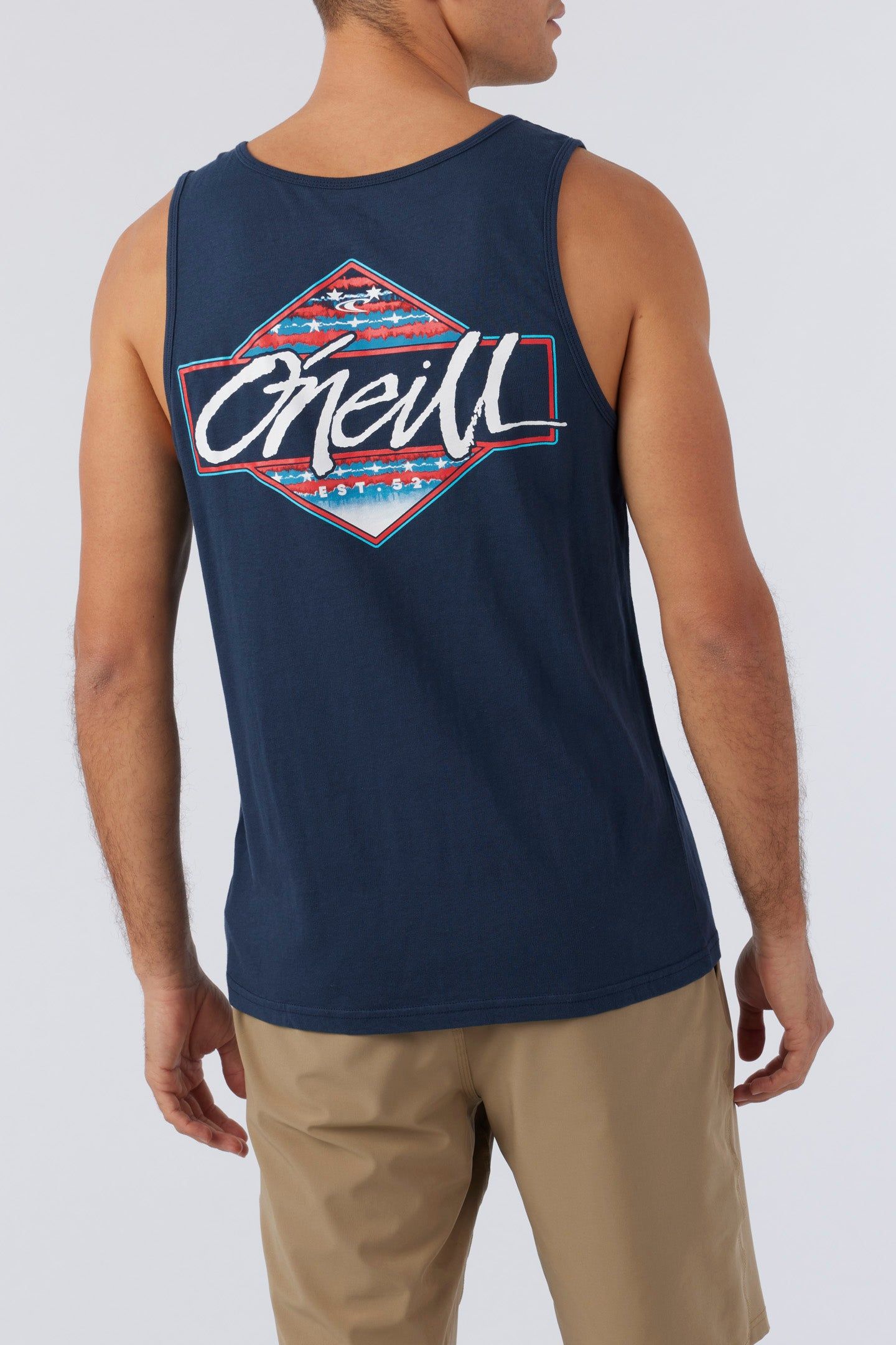 DIAMOND TANK sold by O'Neill product image thumbnail 5