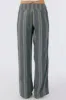 JOHNNY STRIPE BEACH PANTS sold by O'Neill