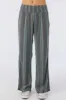 JOHNNY STRIPE BEACH PANTS sold by O'Neill