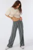 JOHNNY STRIPE BEACH PANTS sold by O'Neill