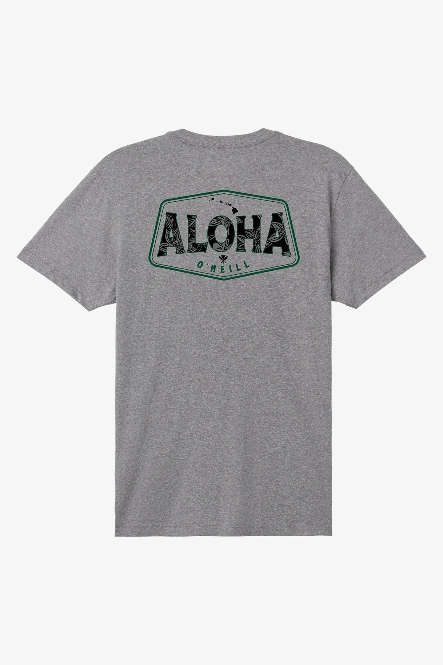 BOY'S BIG ALOHA TEE sold by O'Neill
