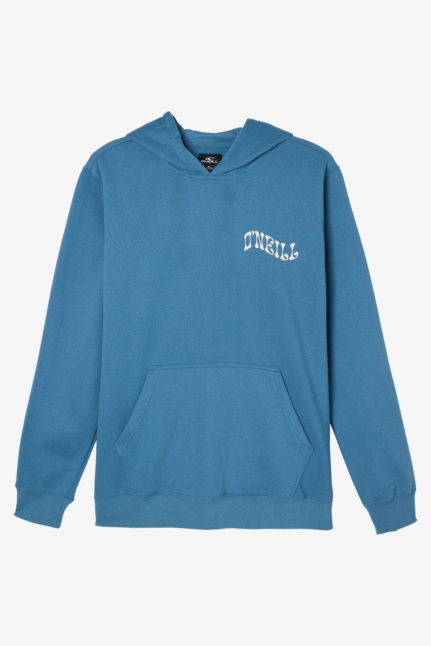 BOY'S FIFTY TWO SURF PULLOVER sold by O'Neill product image thumbnail 6