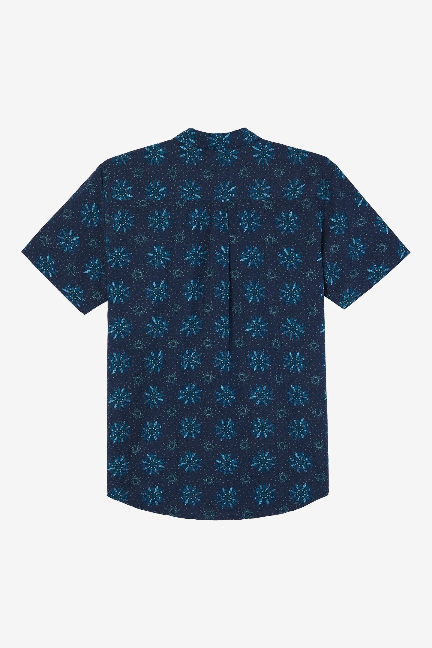 OASIS ECO MODERN SHIRT sold by O'Neill product image thumbnail 6