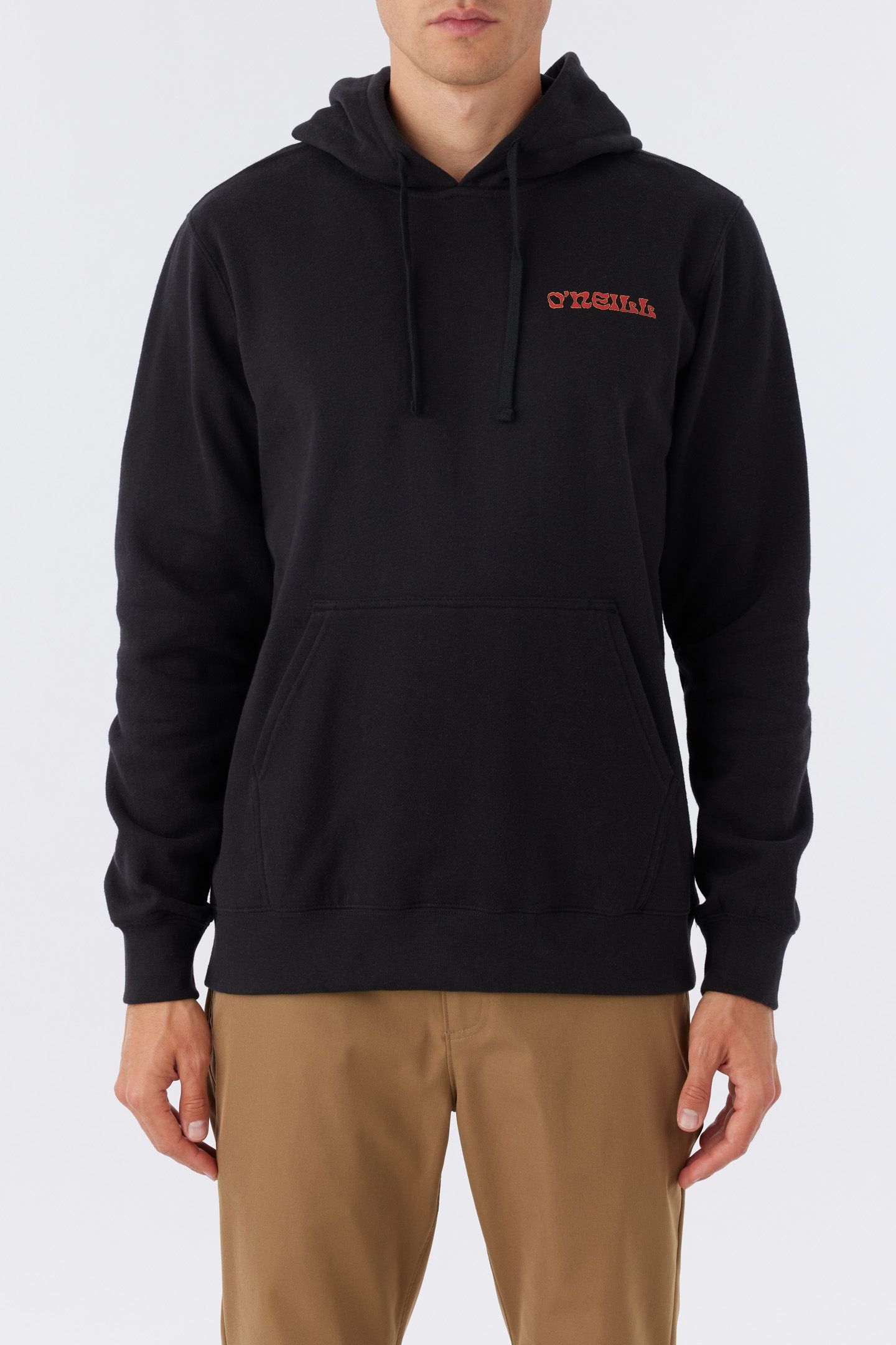 FIFTY TWO ARTIST SERIES FLEECE sold by O'Neill product image thumbnail 2