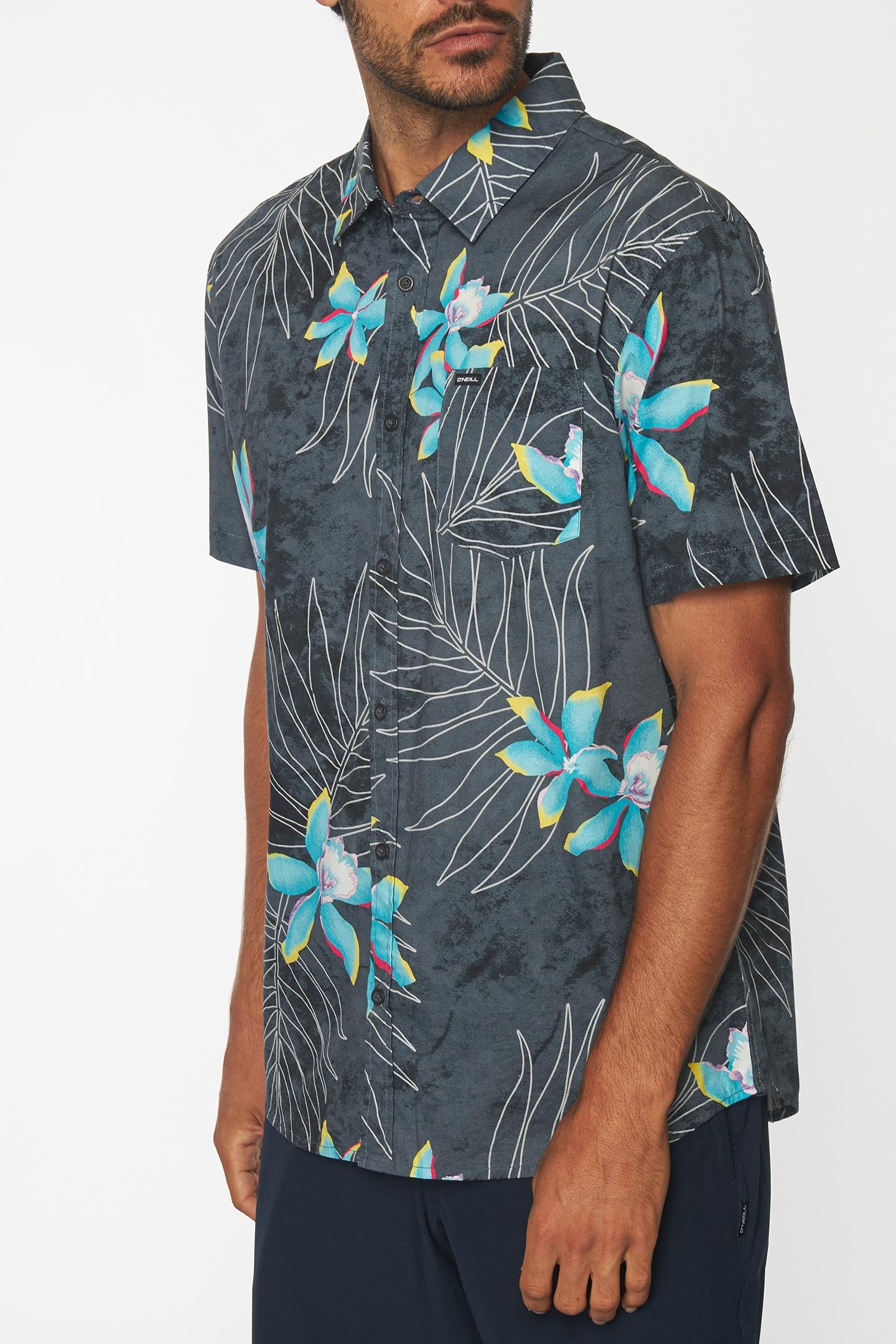 ULU SHIRT sold by O'Neill product image thumbnail 2