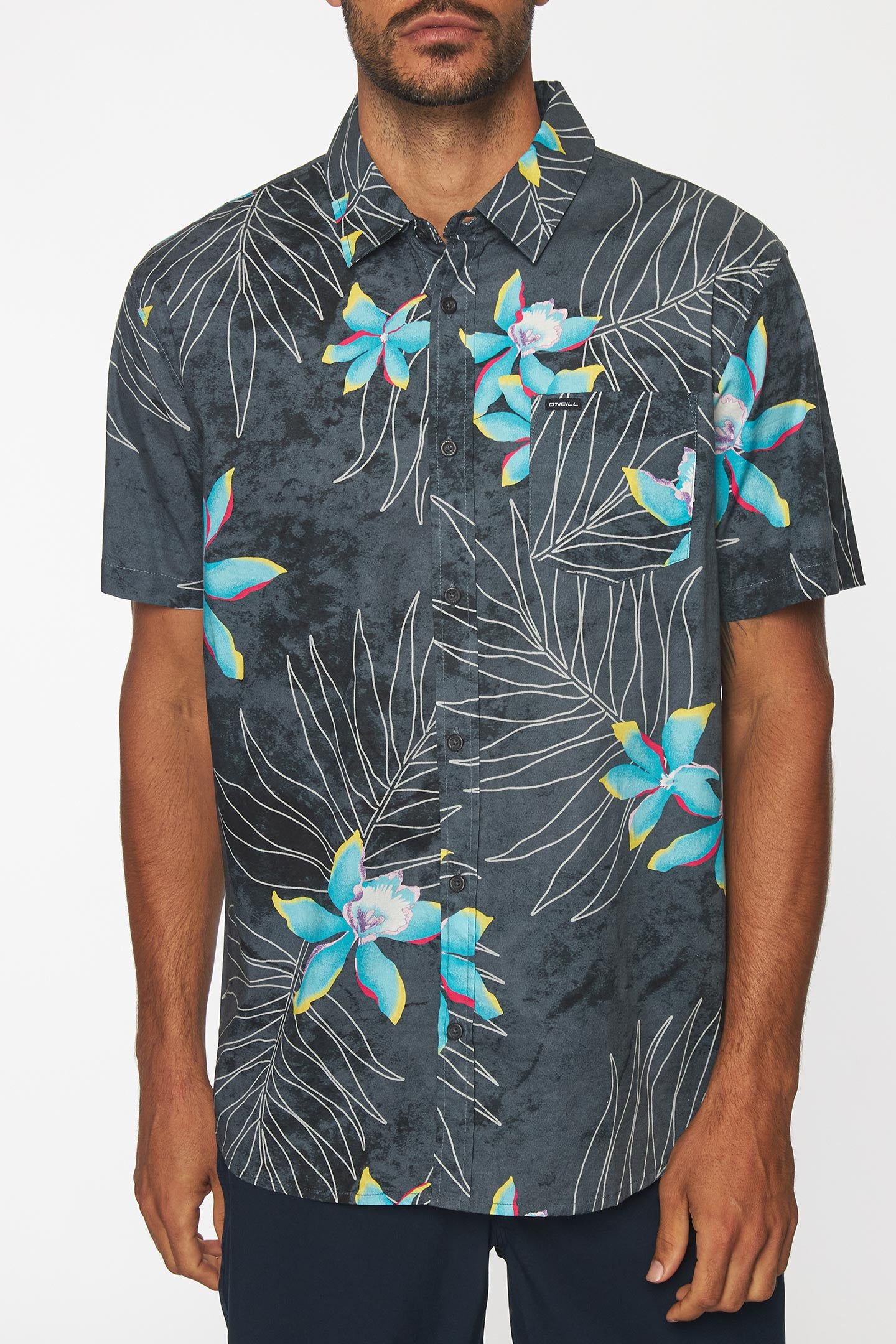 ULU SHIRT sold by O'Neill product image thumbnail 4