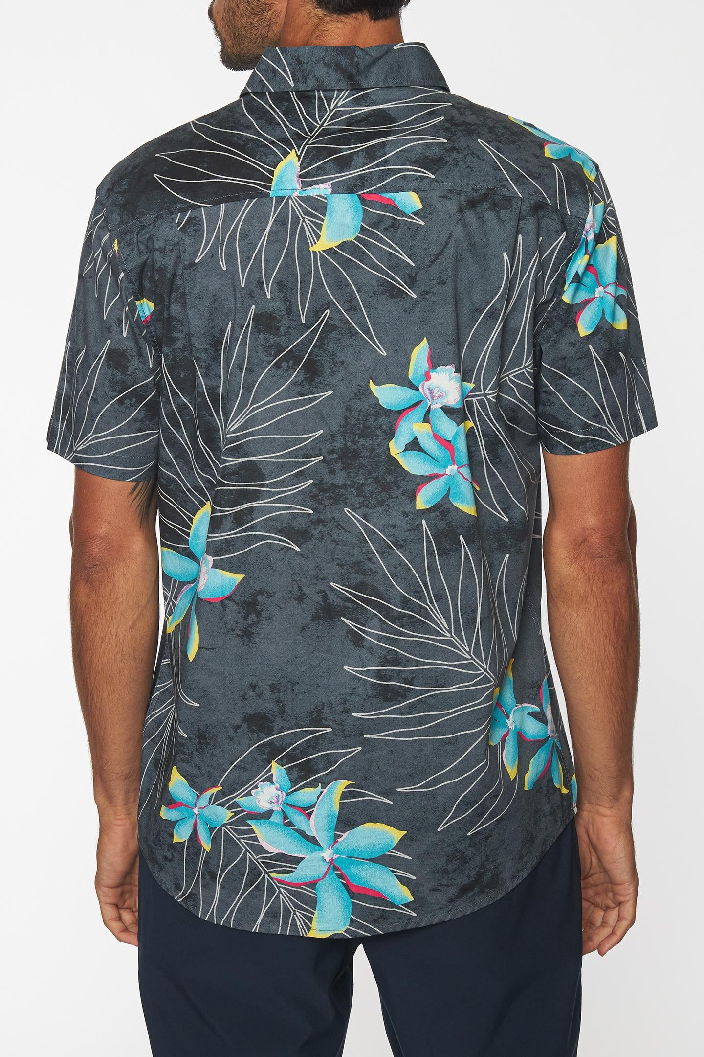 ULU SHIRT sold by O'Neill product image thumbnail 5