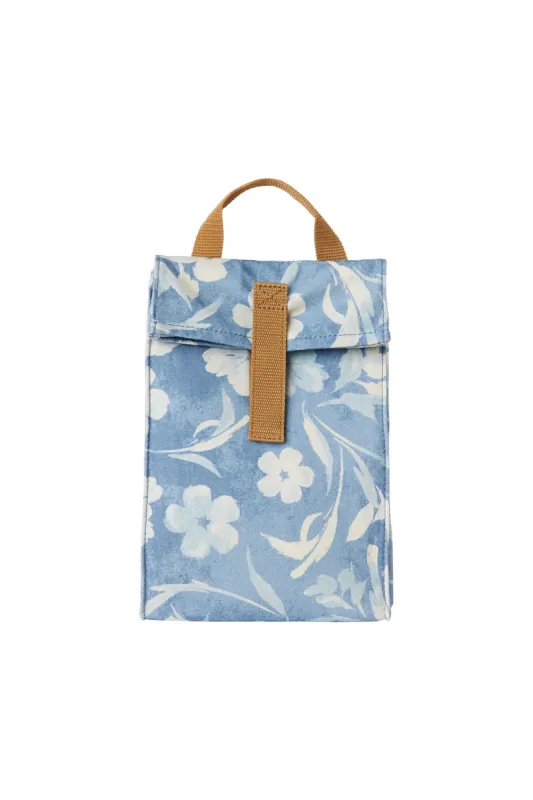 PICNIC EMILIA FLORAL LUNCH BAG sold by O'Neill