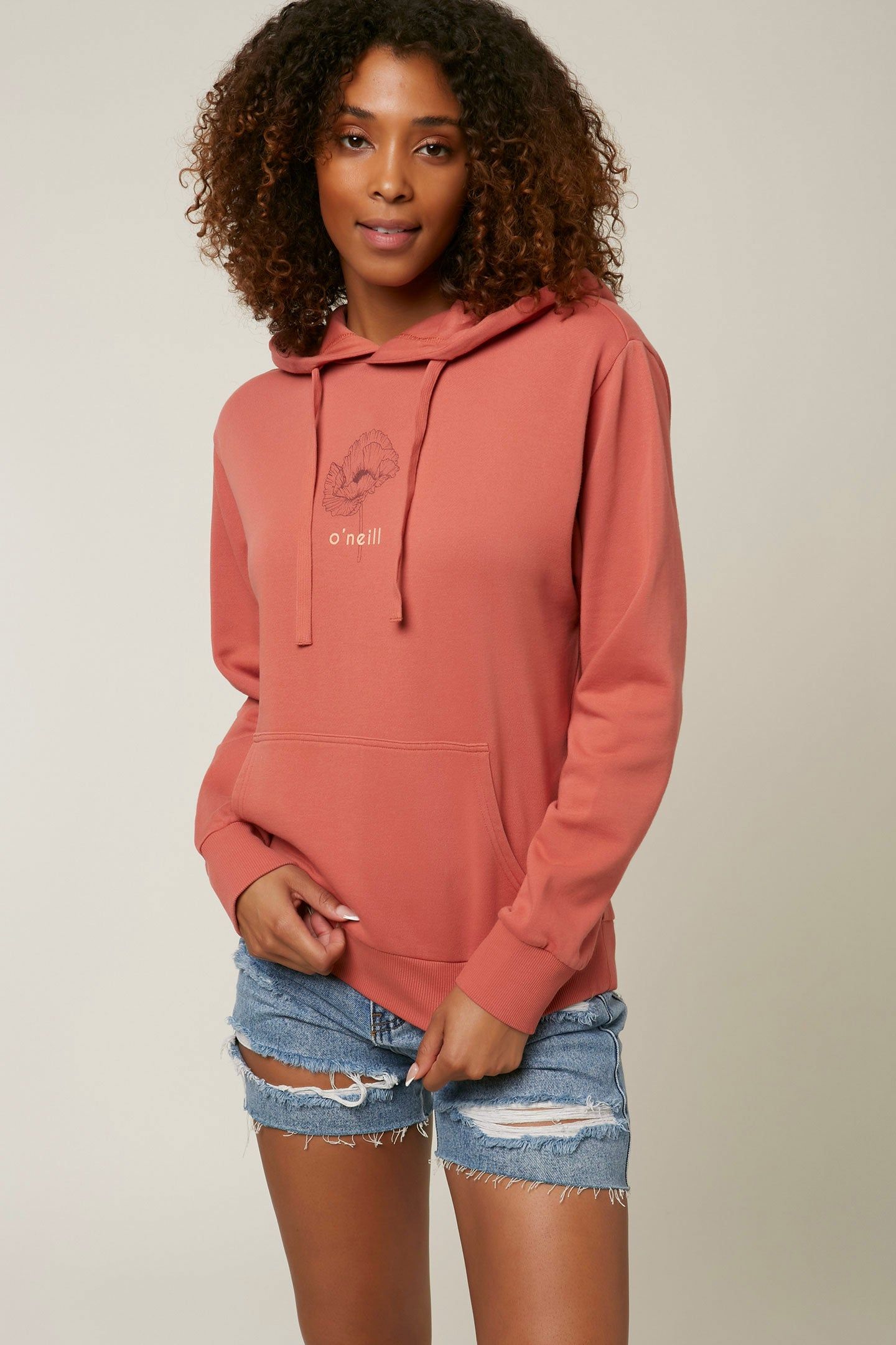 OFFSHORE PULLOVER sold by O'Neill product image thumbnail 4