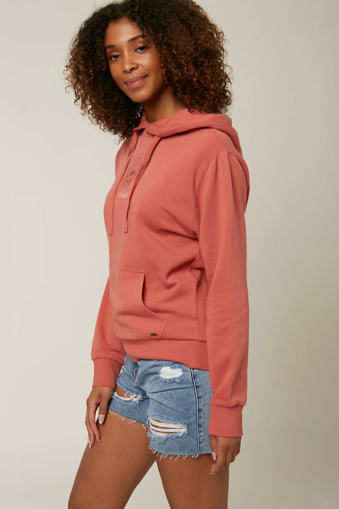 OFFSHORE PULLOVER sold by O'Neill product image thumbnail 3