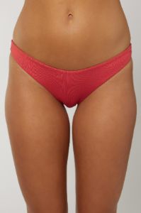 SALTWATER SOLIDS ROCKLEY CLASSIC BOTTOMS sold by O'Neill