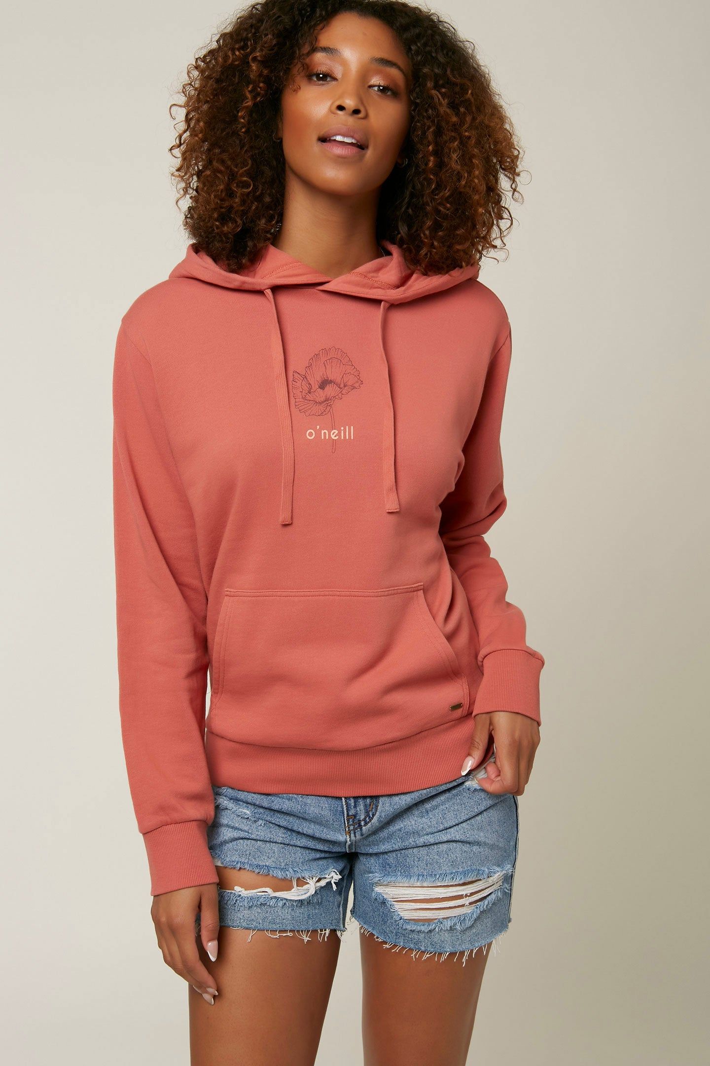 OFFSHORE PULLOVER sold by O'Neill product image thumbnail 2