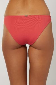 SALTWATER SOLIDS ROCKLEY CLASSIC BOTTOMS sold by O'Neill