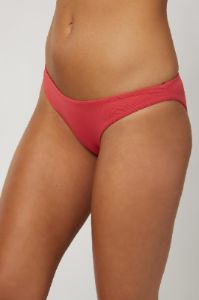 SALTWATER SOLIDS ROCKLEY CLASSIC BOTTOMS sold by O'Neill