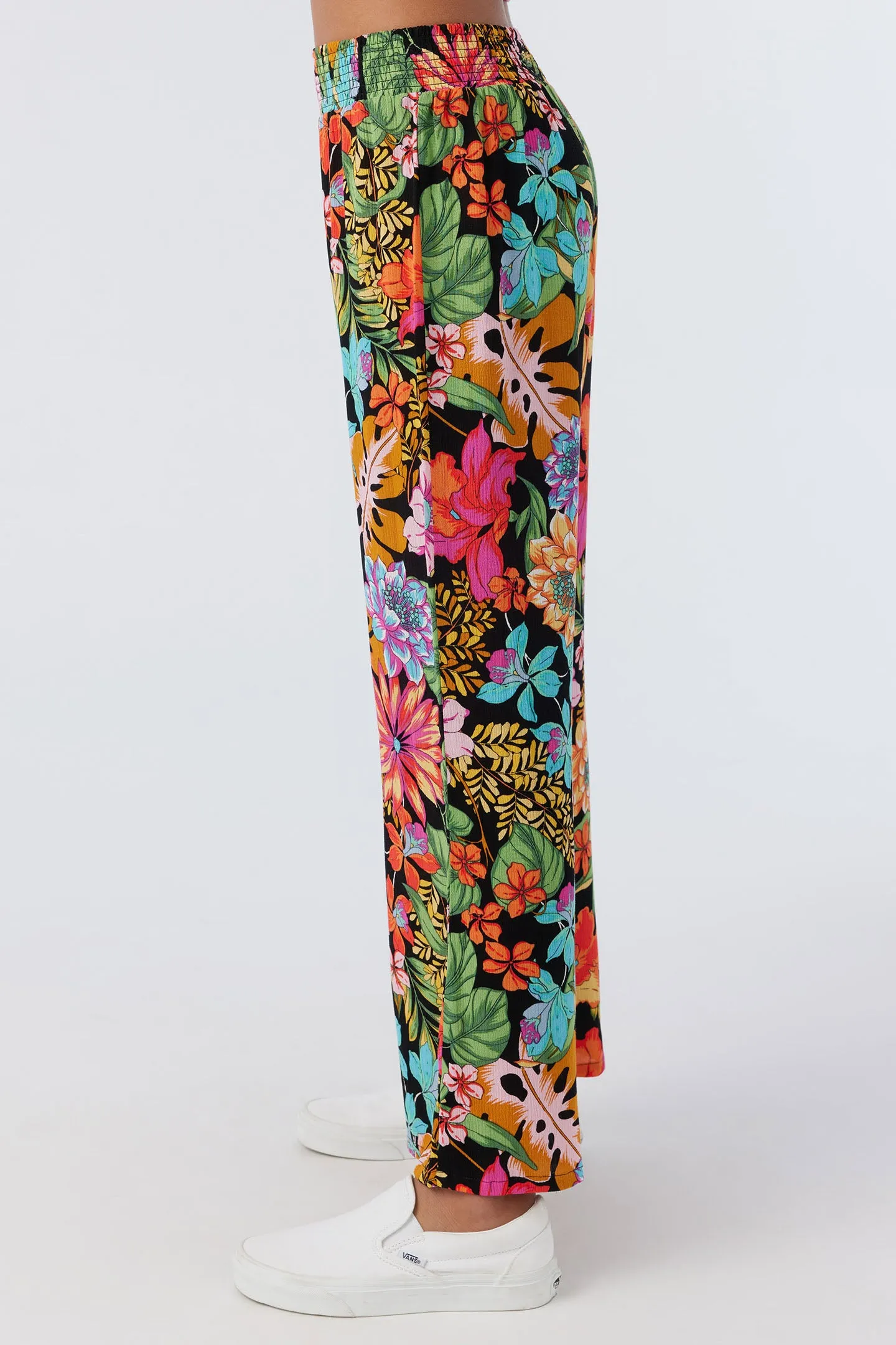 GIRL'S TOMMIE PANTS sold by O'Neill product image thumbnail 5