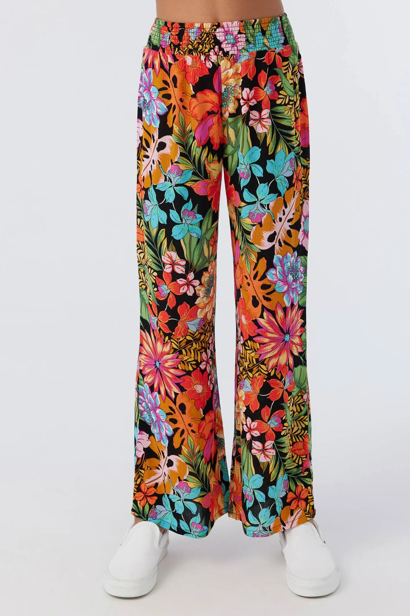 GIRL'S TOMMIE PANTS sold by O'Neill product image thumbnail 4