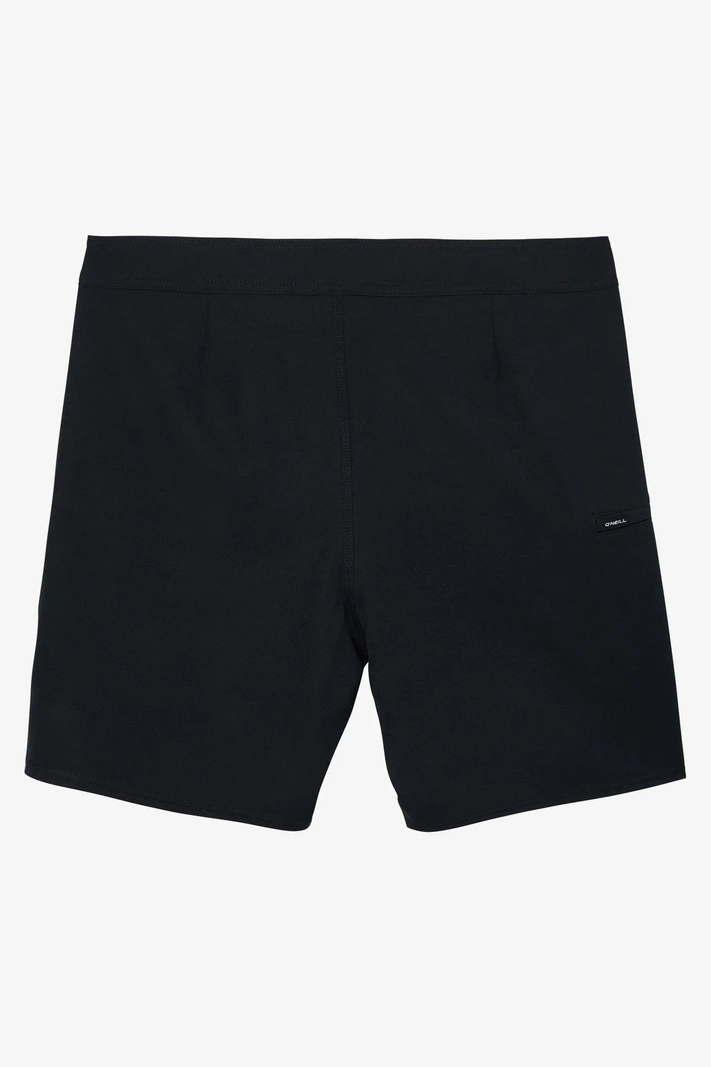 HYPERFREAK HEAT SOLID 19" BOARDSHORTS sold by O'Neill product image thumbnail 5