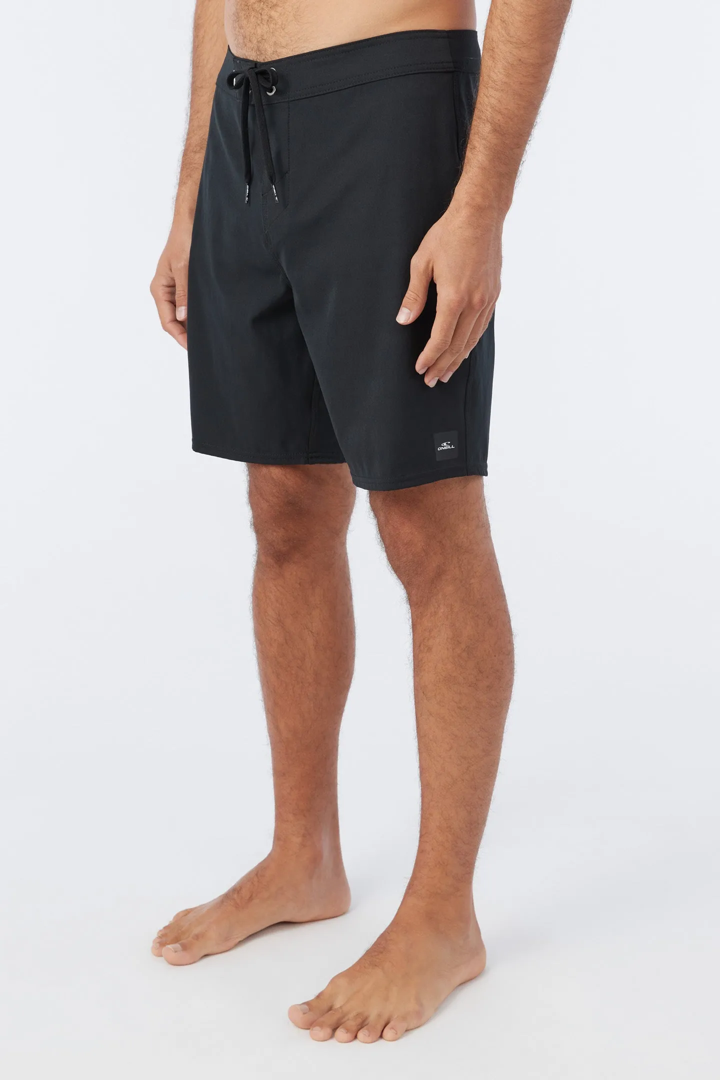 HYPERFREAK HEAT SOLID 19" BOARDSHORTS sold by O'Neill product image thumbnail 3