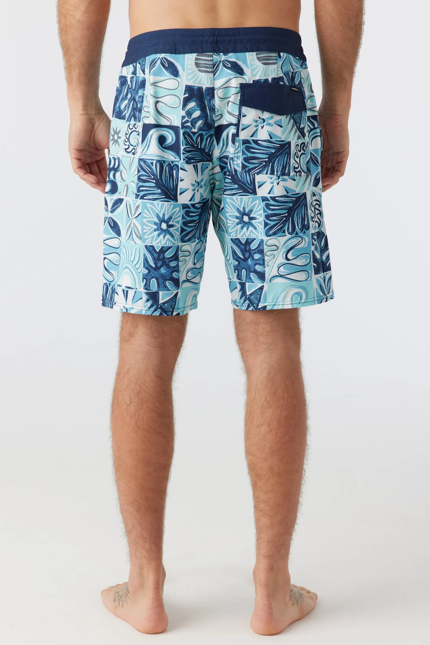 CRUZER 19" BOARDSHORTS sold by O'Neill product image thumbnail 5