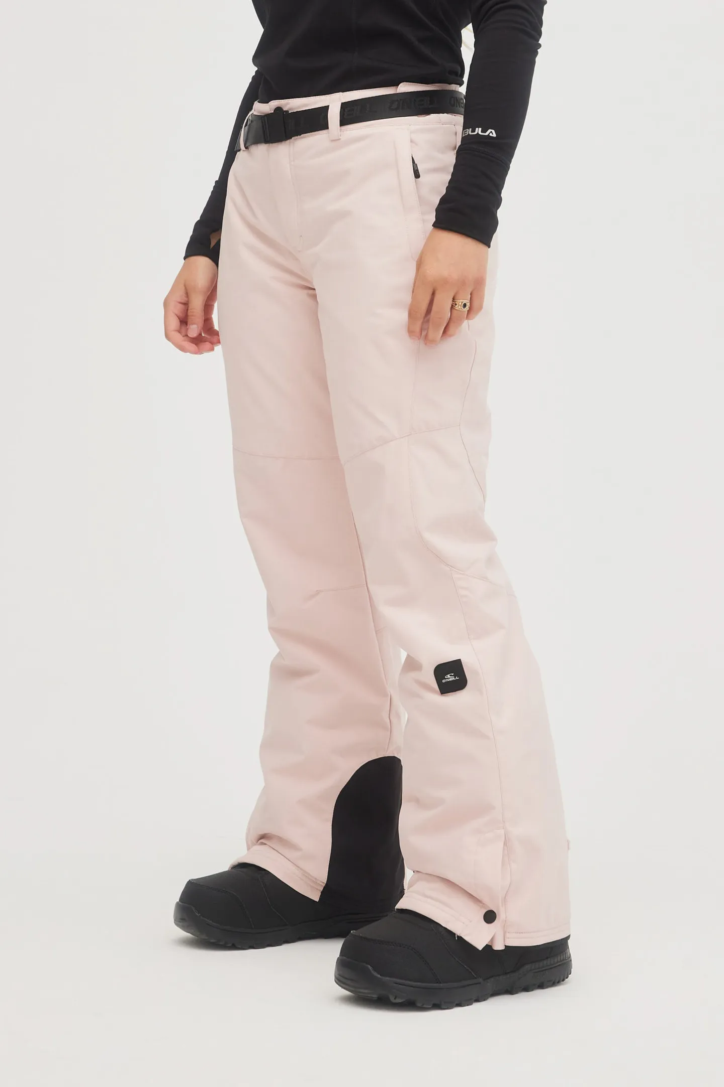 Star Insulated Pants sold by O'Neill product image thumbnail 3