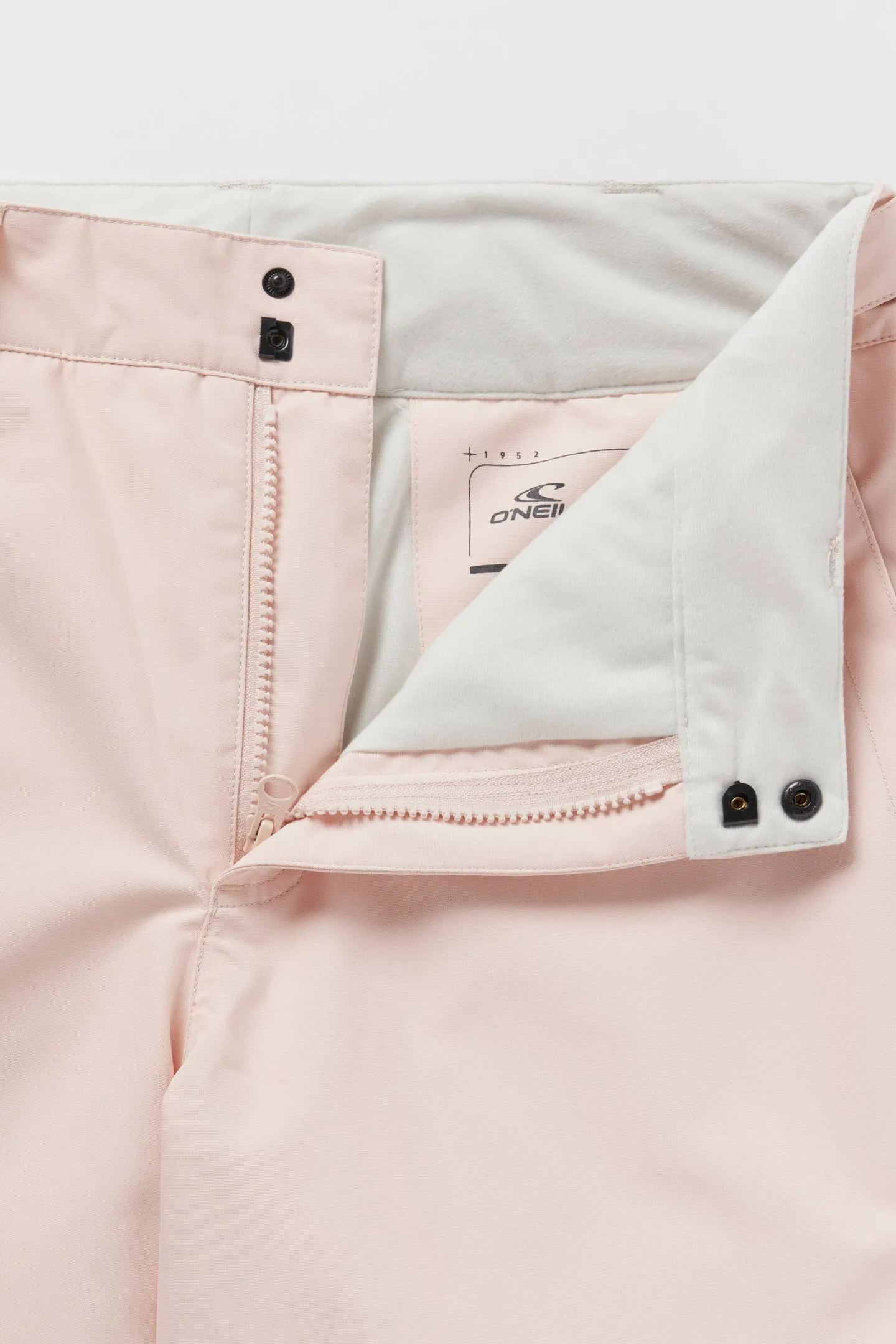 Star Insulated Pants sold by O'Neill product image thumbnail 5