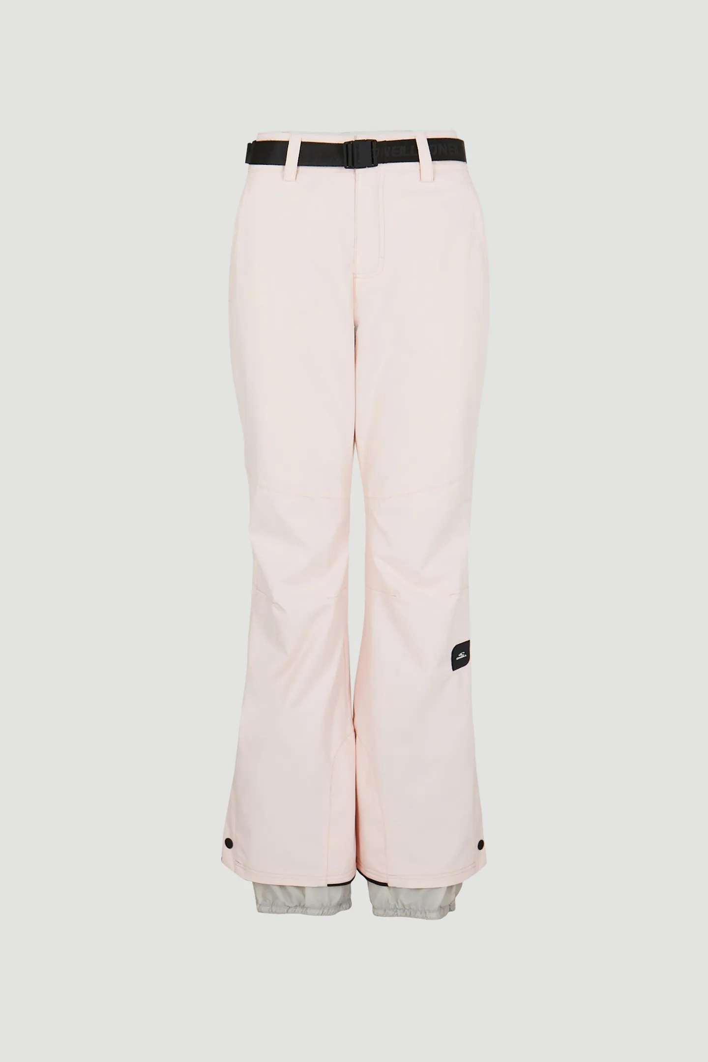 Star Insulated Pants sold by O'Neill product image thumbnail 2