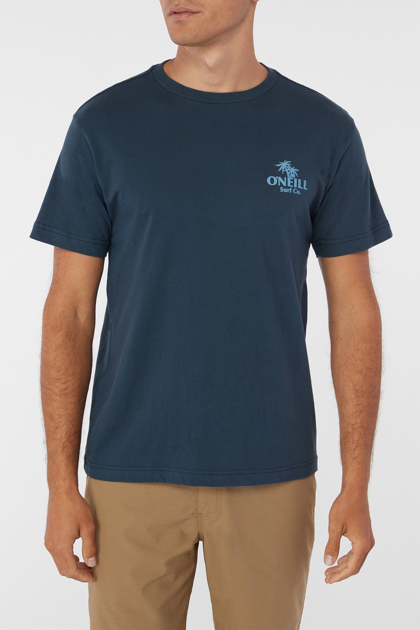 THE GULL TEE sold by O'Neill product image thumbnail 4