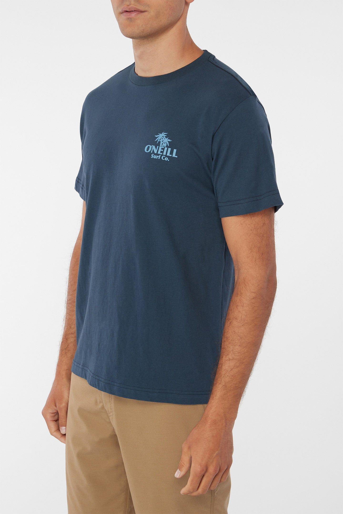 THE GULL TEE sold by O'Neill product image thumbnail 3