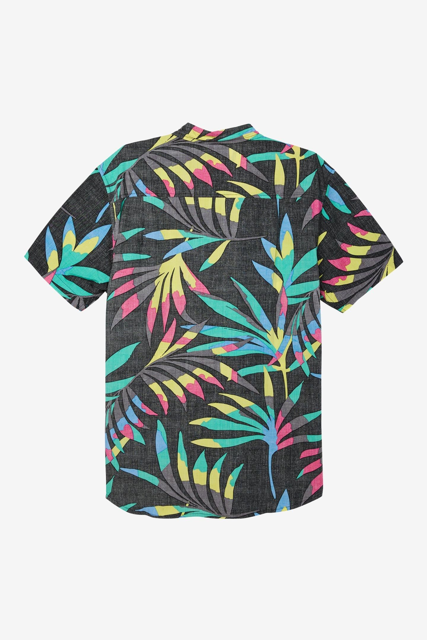 INCOGNITO SHIRT sold by O'Neill product image thumbnail 6