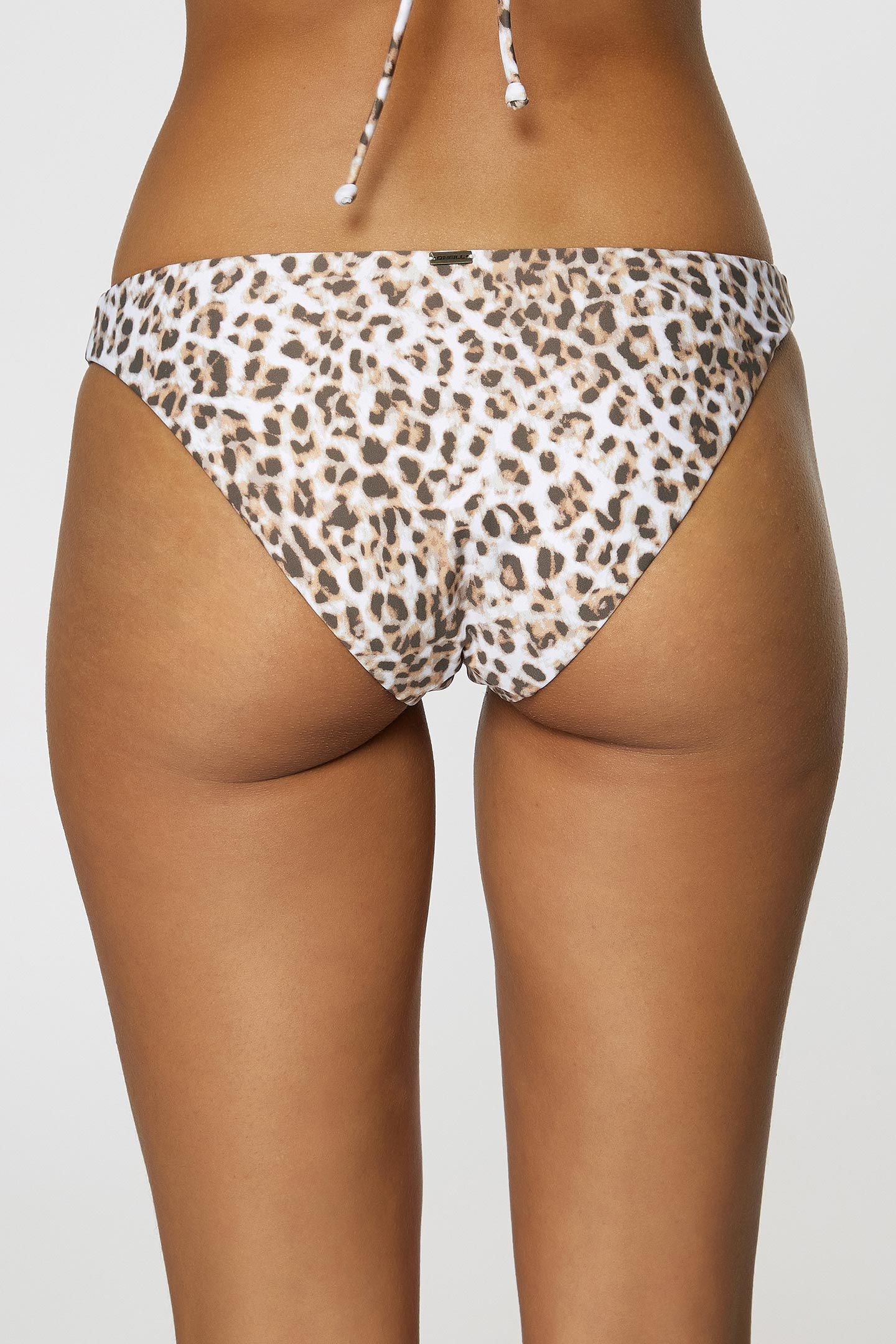 LEO ROCKLEY CLASSIC BOTTOMS sold by O'Neill product image thumbnail 5