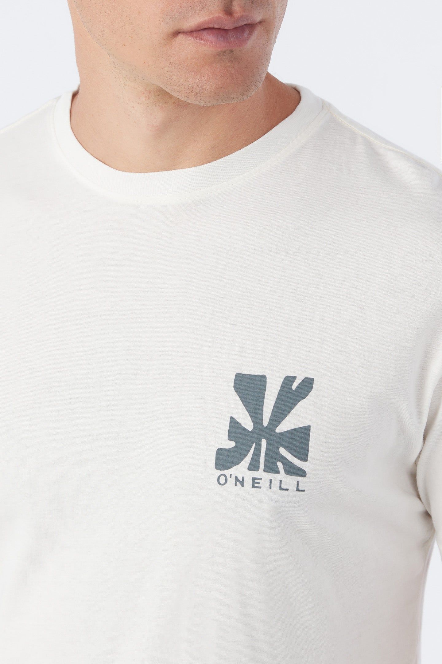 OG FIN TEE sold by O'Neill product image thumbnail 4