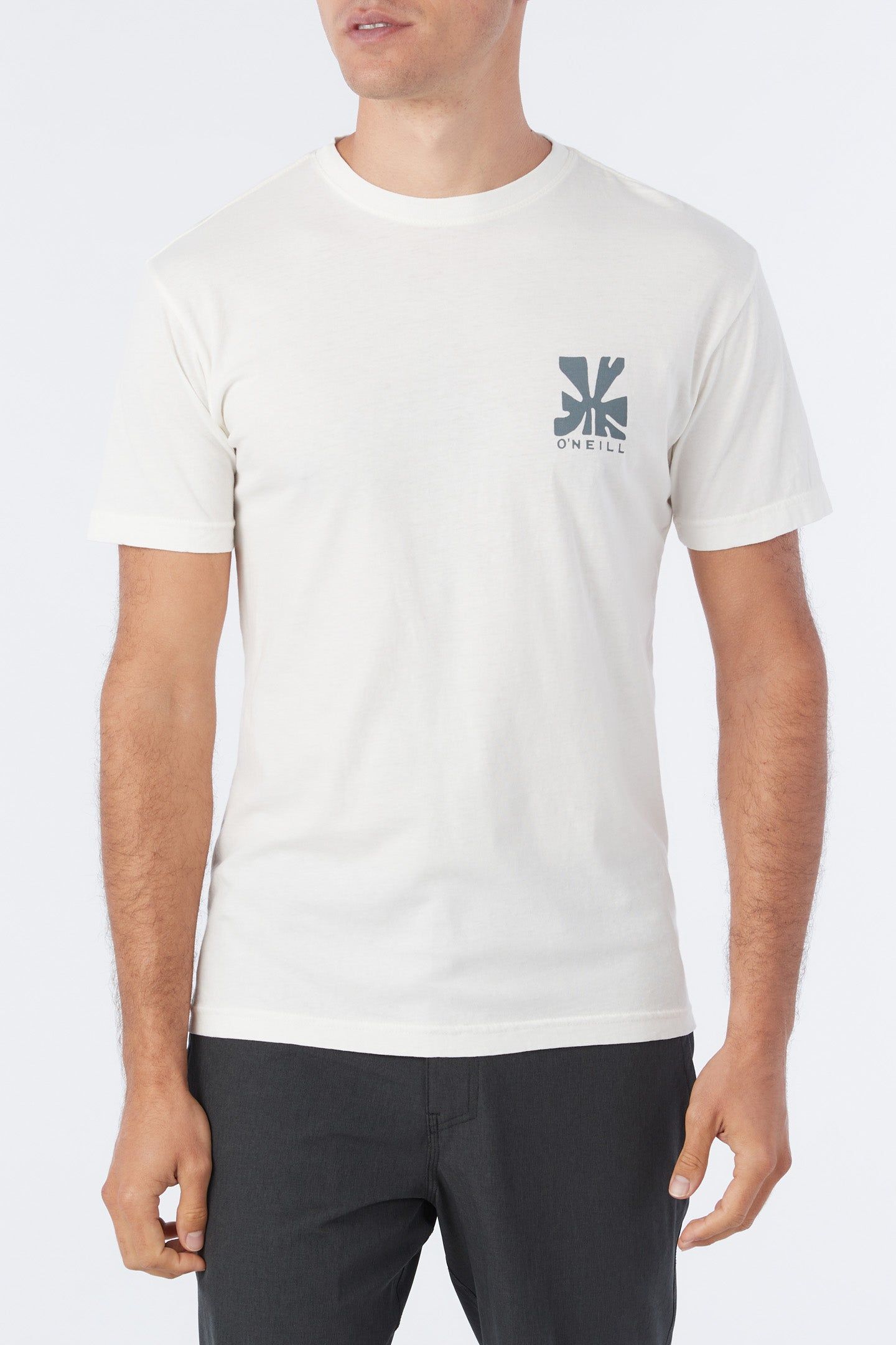 OG FIN TEE sold by O'Neill product image thumbnail 2