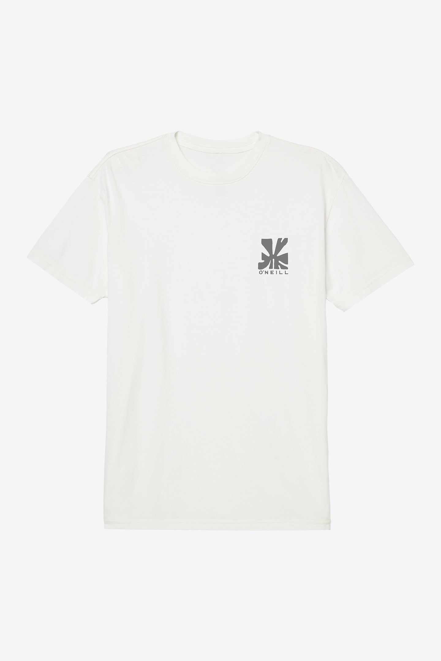 OG FIN TEE sold by O'Neill product image thumbnail 6
