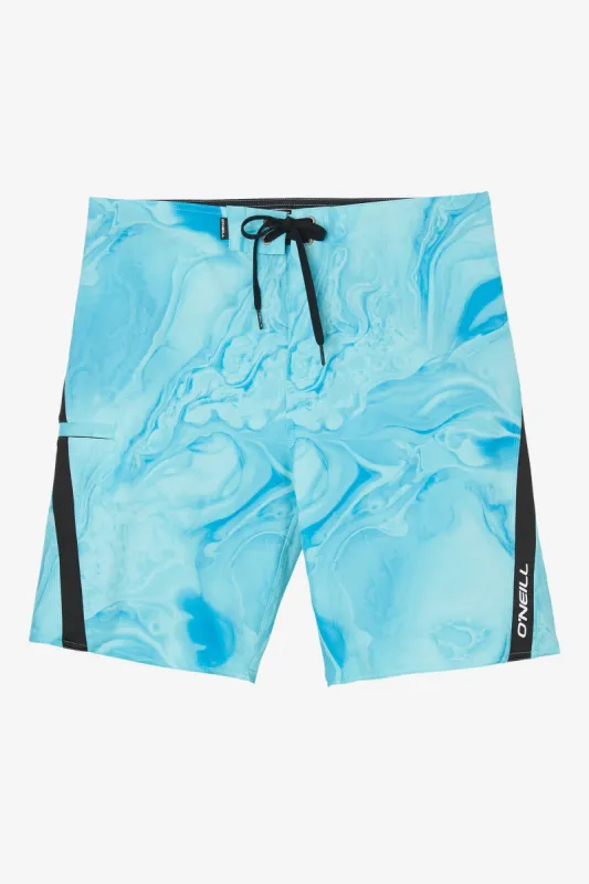 SUPERFREAK 19" BOARDSHORTS sold by O'Neill