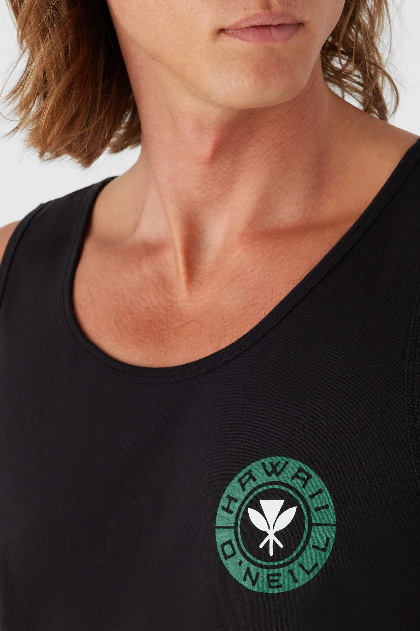 FEEL THE MANA TANK sold by O'Neill product image thumbnail 4