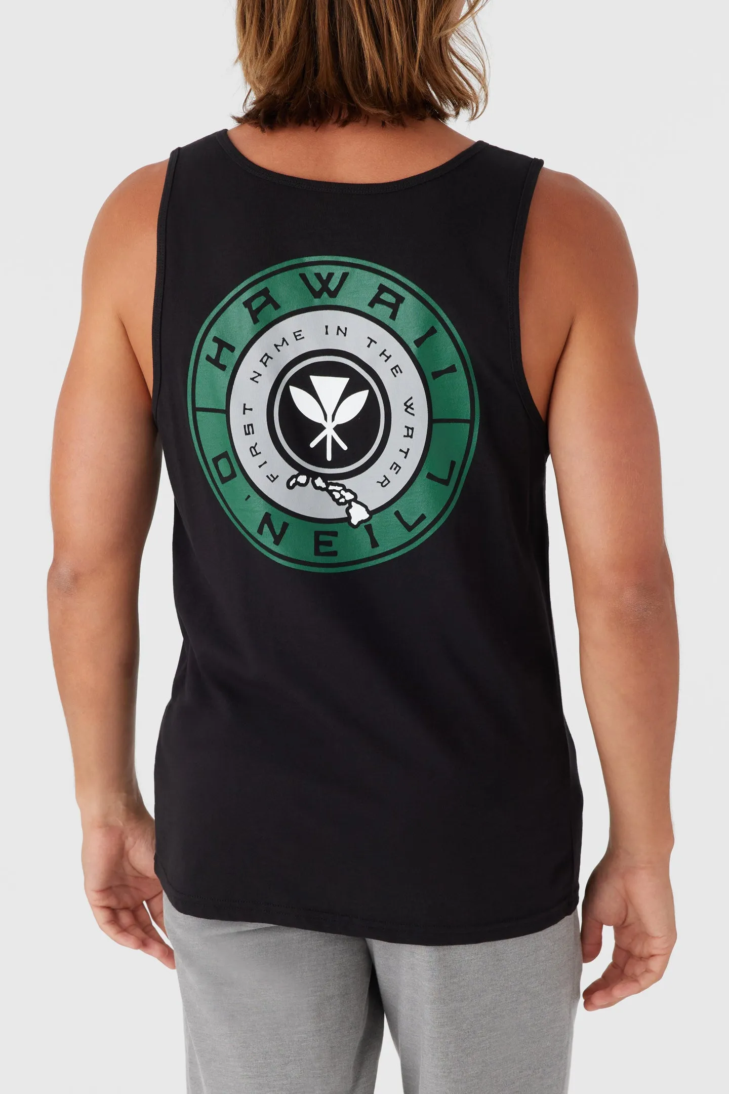 FEEL THE MANA TANK sold by O'Neill product image thumbnail 5