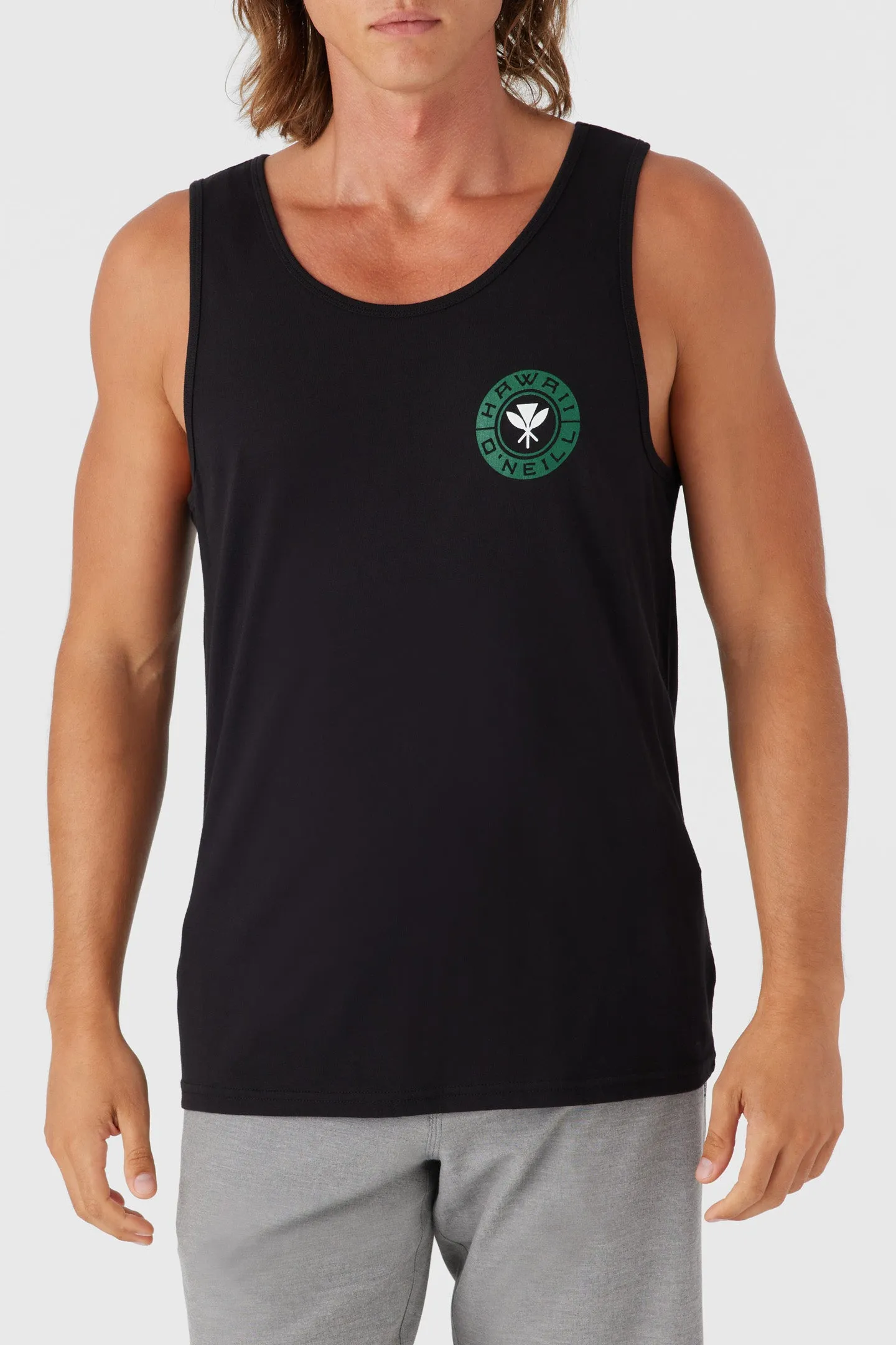 FEEL THE MANA TANK sold by O'Neill product image thumbnail 2