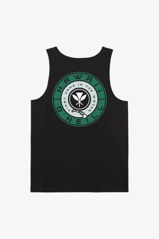 FEEL THE MANA TANK sold by O'Neill