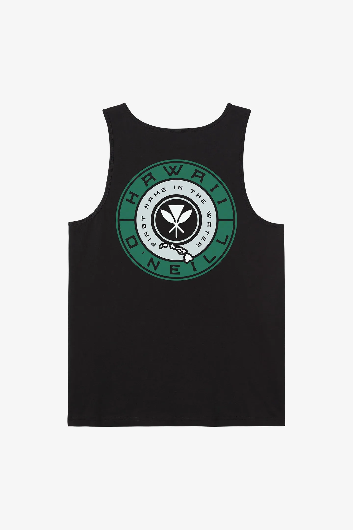 FEEL THE MANA TANK sold by O'Neill