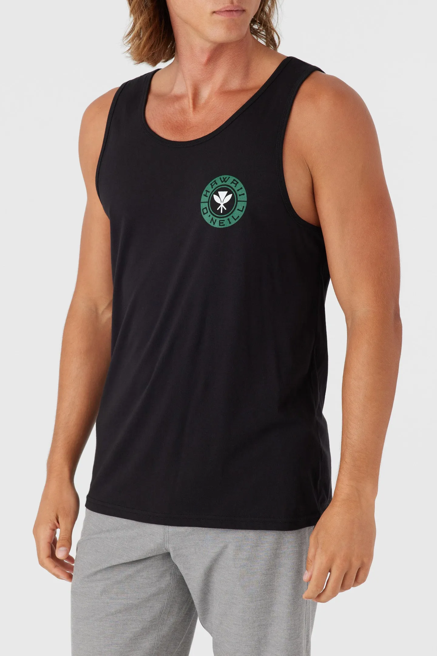 FEEL THE MANA TANK sold by O'Neill product image thumbnail 3