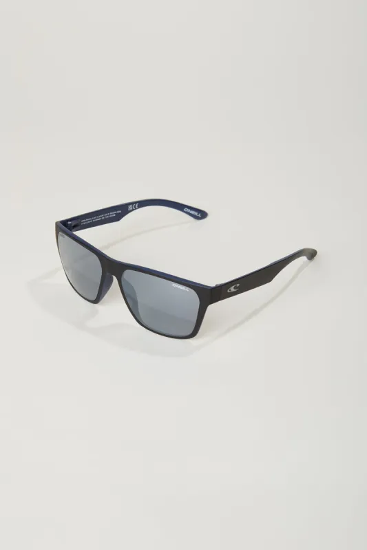 Pakala 2.0 Sunglasses made by O'Neill