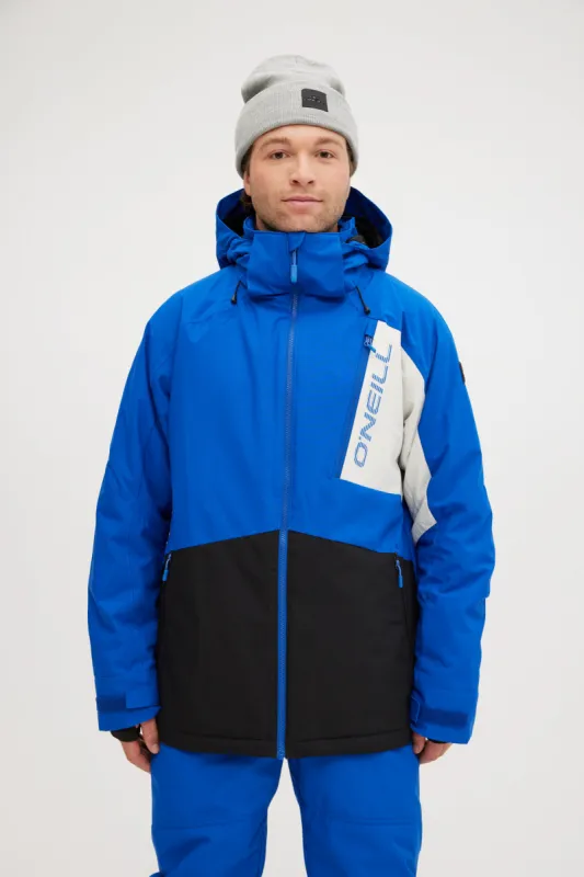 JACKSAW JACKET made by O'Neill