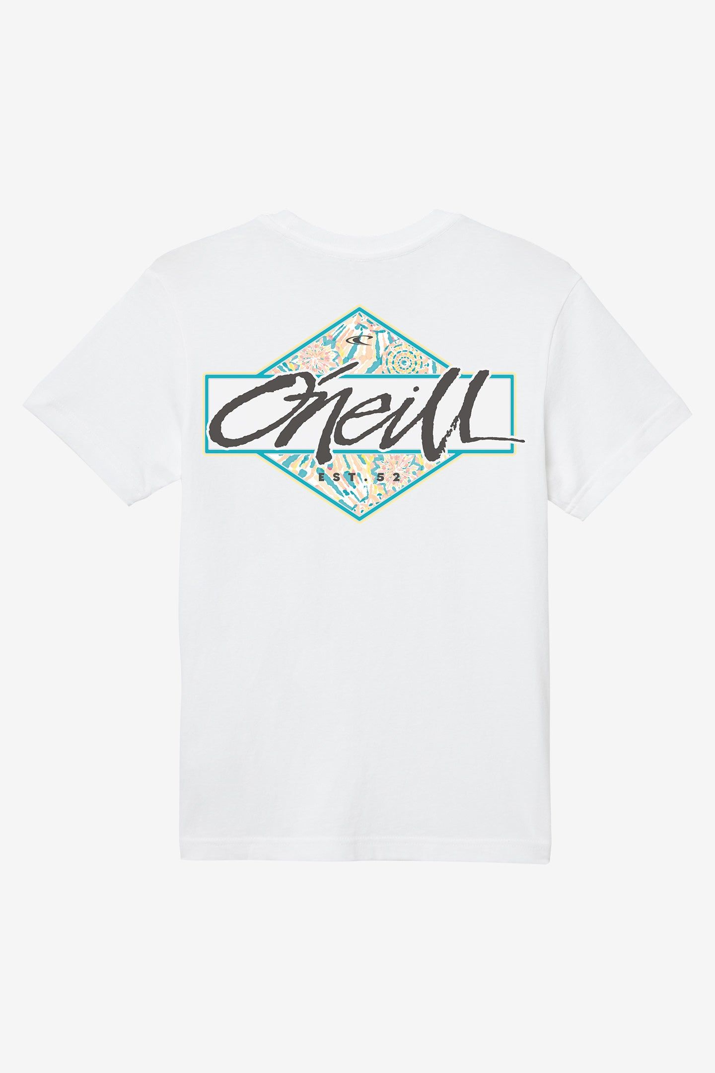BOY'S DIAMOND TEE sold by O'Neill